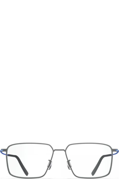 Blackfin for Kids Blackfin Bf1090 Point Reyes1854 Lava Gray Oxide Blue