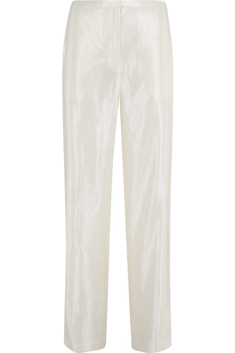 Homeware Loulou Studio Tailored Trousers