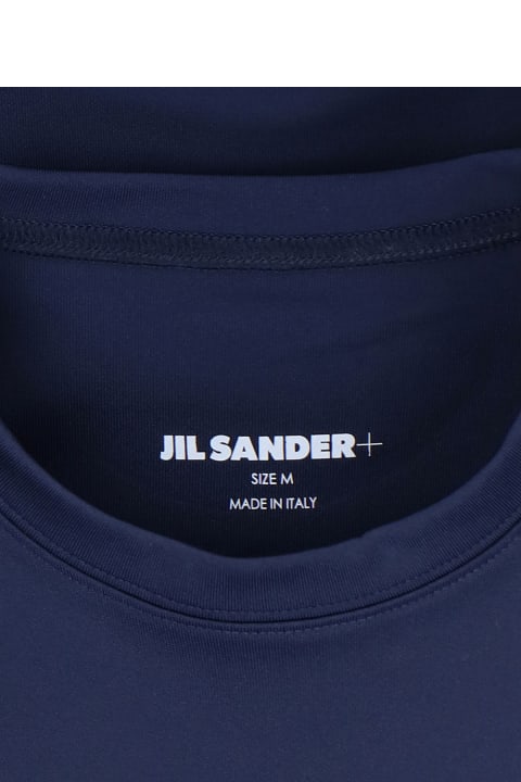 Jil Sander T-Shirt | italist