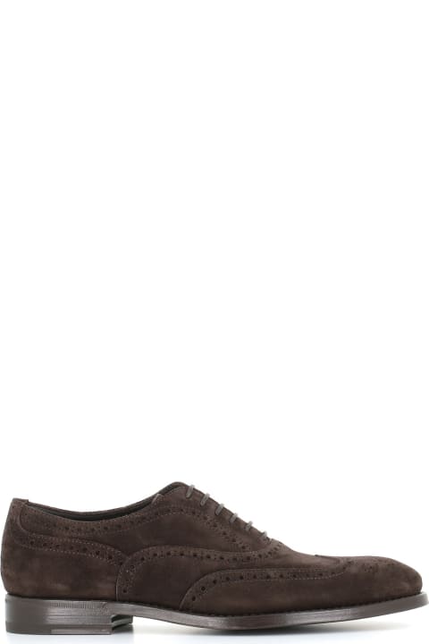 Homeware Henderson Baracco Brogues 59302.2