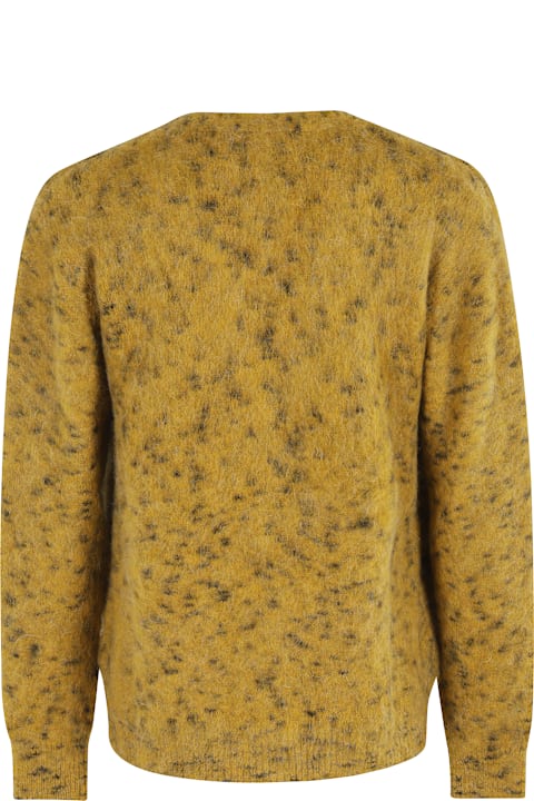 A Paper Kid for Women A Paper Kid Knitted Cardigan