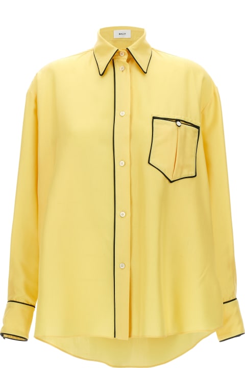 Homeware Bally Vanana Shirt