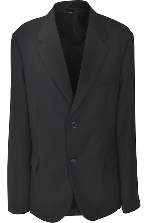 Quiet Luxury for Women Sofie d'Hoore Comet Blazer