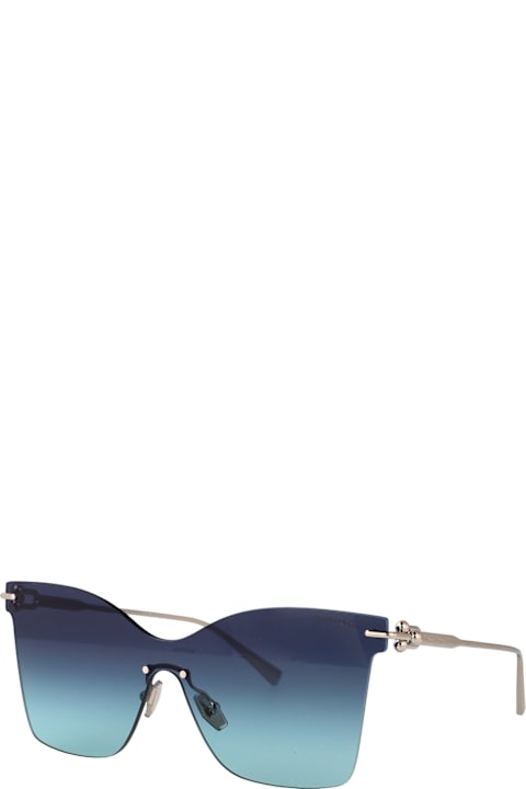 Tiffany 
Co. for Men Tiffany 
Co. 0tf3103k Sunglasses