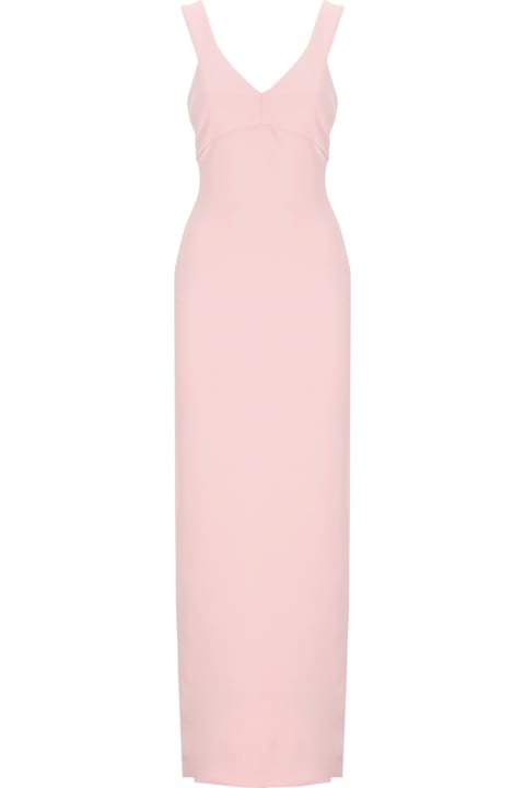 Homeware Solace London Maxi Nalani Dress