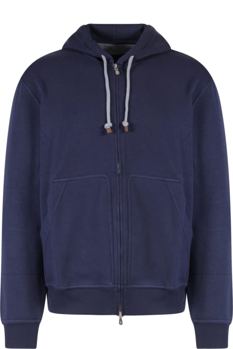 Men's Fleeces & Tracksuits | italist, ALWAYS LIKE A SALE