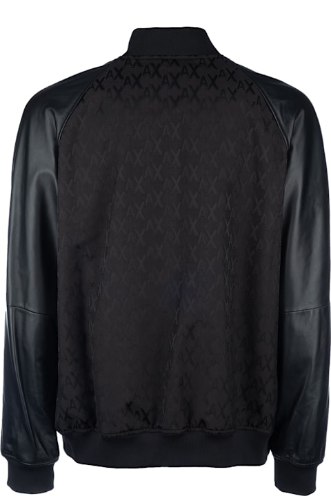 Armani Exchange for Women Armani Exchange Giubbini