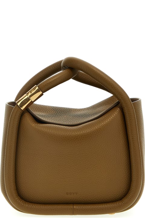 'wonton 20' Handbag