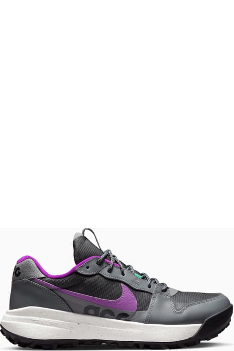 Fashion for Men Nike Acg Lowcate Dx2256-002