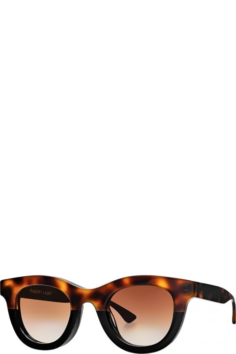 Thierry Lasry for Kids Thierry Lasry CONSISTENCY Sunglasses