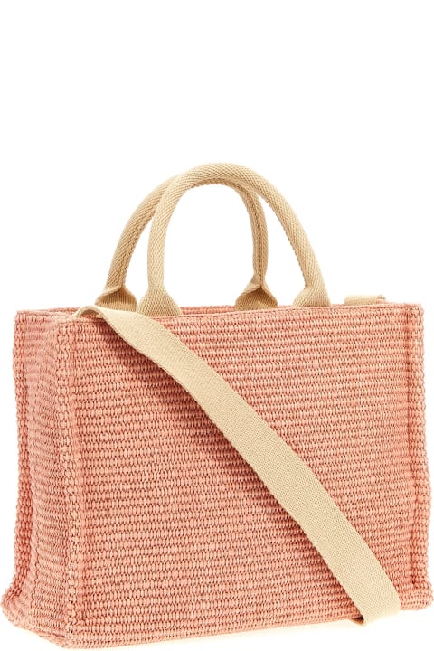 Marni Bags for Women Marni 'mini Tote' Shopping Bag
