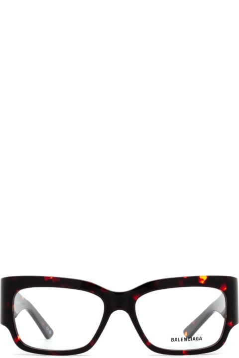 Eyewear for Men Balenciaga Eyewear Bb0332o Glasses