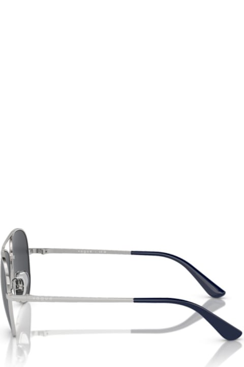 Vogue Eyewear for Kids Vogue Eyewear 1001 Sole323/87