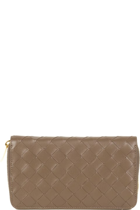 أدوات منزلية Bottega Veneta Bottega Veneta Wallets