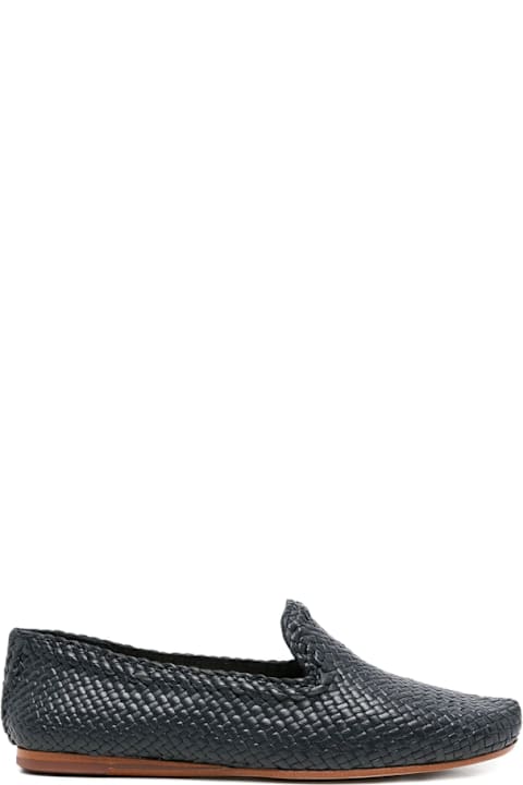 Dragon Diffusion Shoes