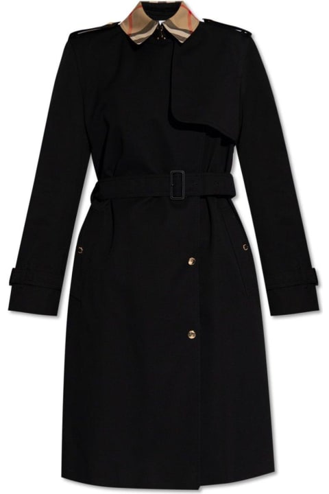 Women's Coats & Jackets | italist, ALWAYS LIKE A SALE