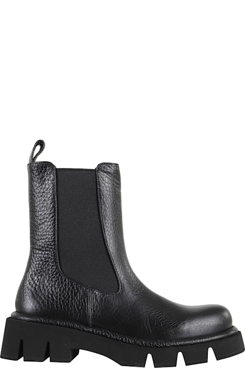 Homeware Paloma Barceló Cintia