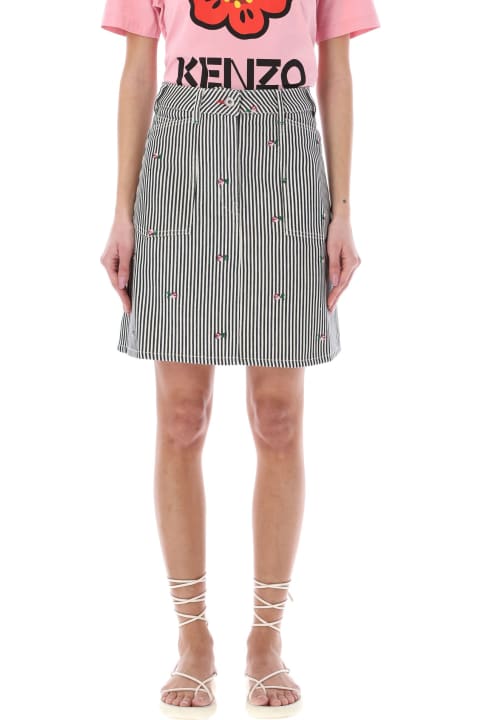 Kenzo for Women | italist, ALWAYS LIKE A SALE