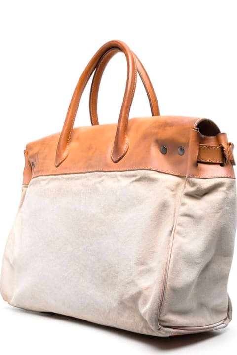 Richmond Briefcase