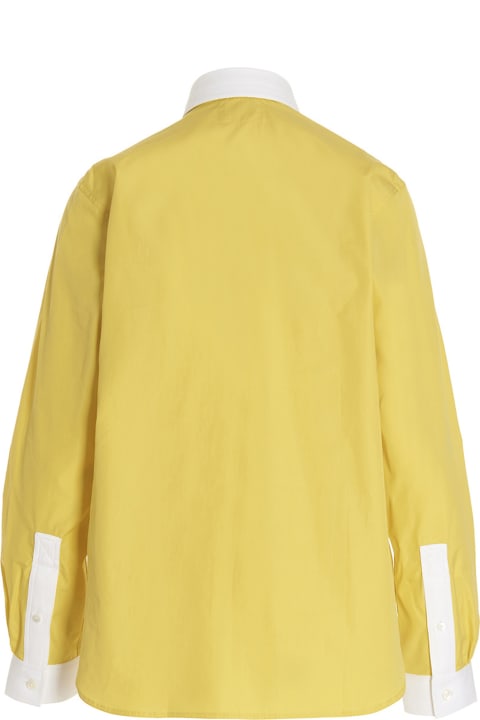 'sports' Shirt