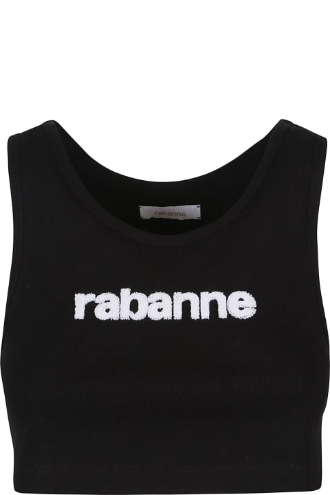 Paco Rabanne for Women Paco Rabanne Top