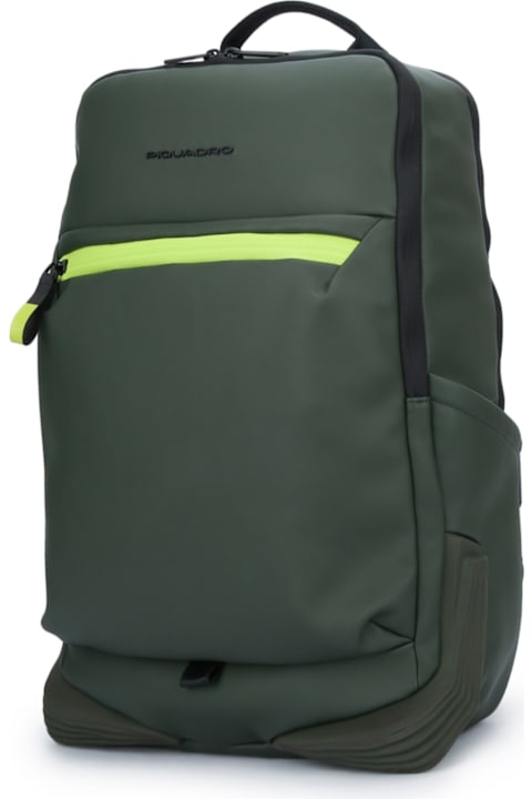 Piquadro لـ Kids Piquadro Zaino