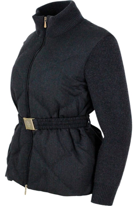 Eleventy for Kids Eleventy Blazer