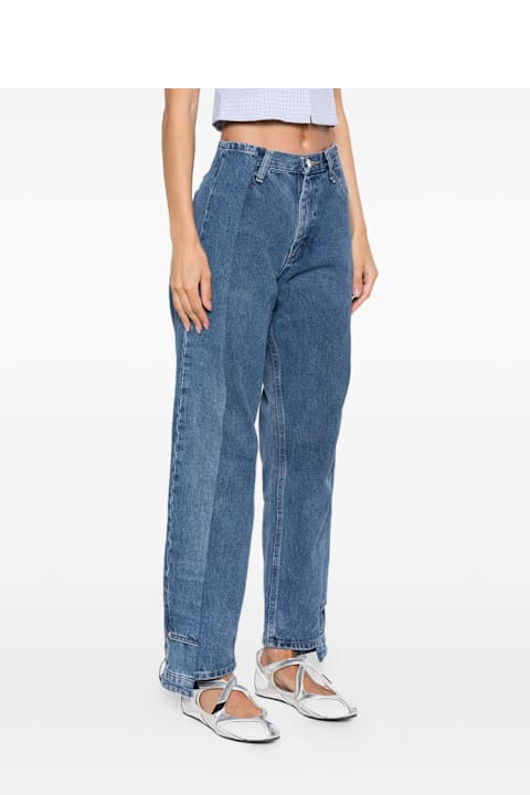 インテリア E.L.V. DENIM Jeans