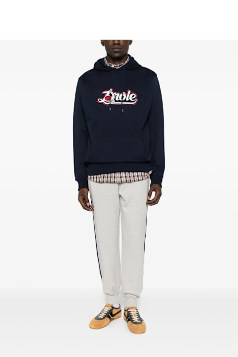 Drôle de Monsieur for Women Drôle de Monsieur Sweatshirt