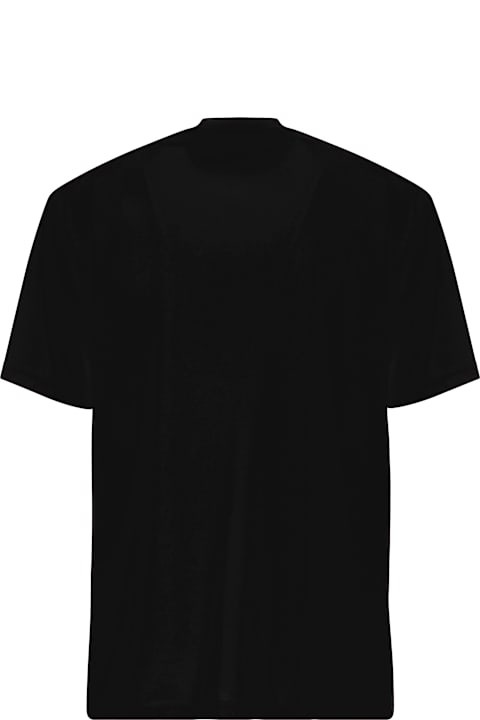 Just Cavalli Topwear for Men Just Cavalli Just Cavalli T-shirt