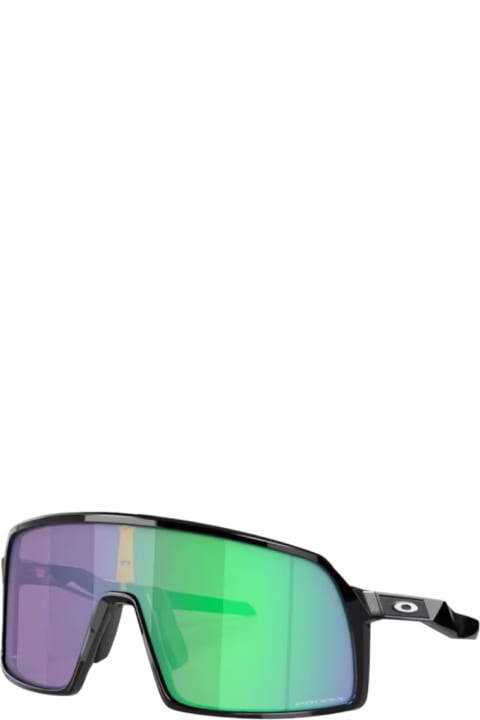 Accessories for Men Oakley Sutro S - 9462 Sunglasses