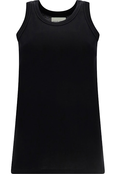 Loulou Studio for Women Loulou Studio Tank Top