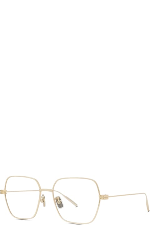 Givenchy Eyewear Eyewear for Women Givenchy Eyewear Givenchy Gv50025u Gv Speed 030 Oro Glasses