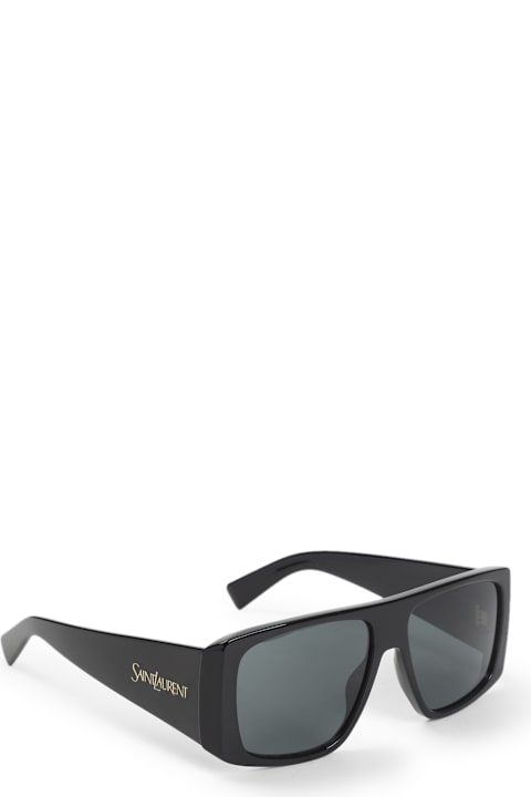 Homeware Saint Laurent Sunglasses