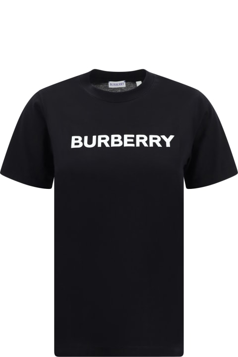 Clothing for Women Burberry T-shirt