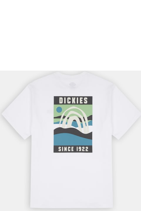 Dickies for Men Dickies Baker City