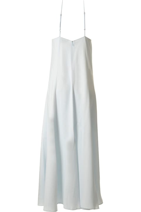 أدوات منزلية Forte_Forte Long Slip Dress