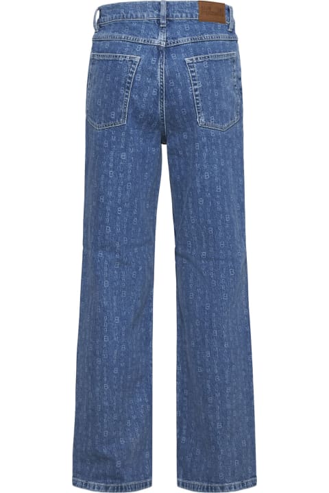 Baum und Pferdgarten Jeans for Women Baum und Pferdgarten Jeans