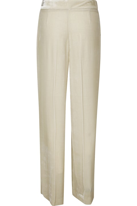 Homeware Parosh Pants