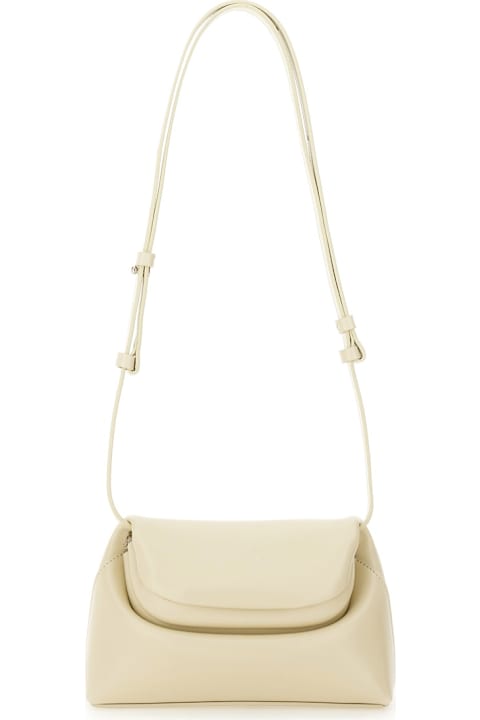 OSOI for Women OSOI Mini "folder" Bag