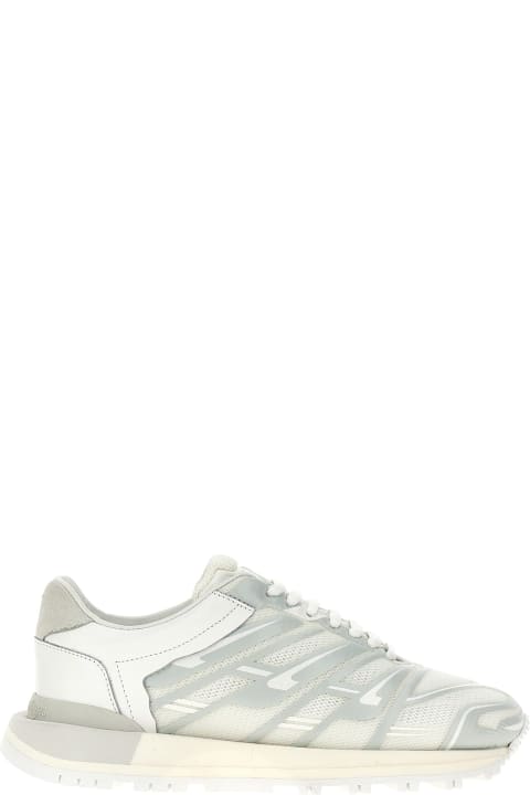أدوات منزلية Maison Margiela 50/50 Sneakers