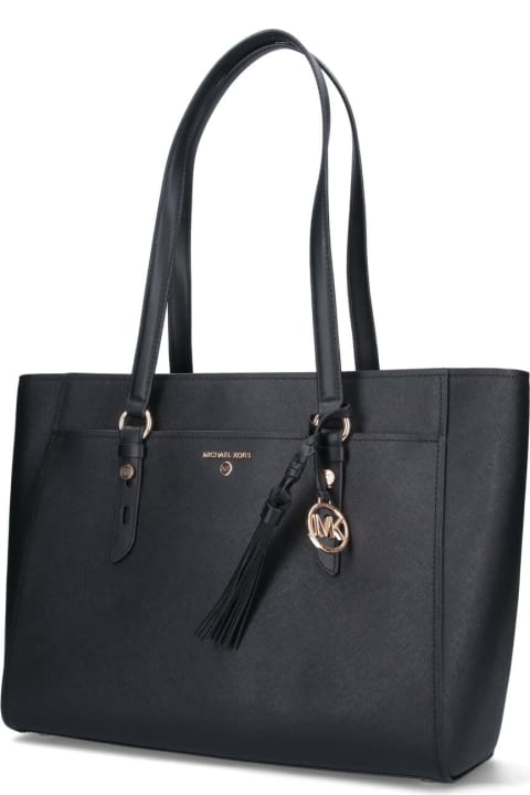 Fashion for Women Michael Kors 'sullivan' Tote Bag