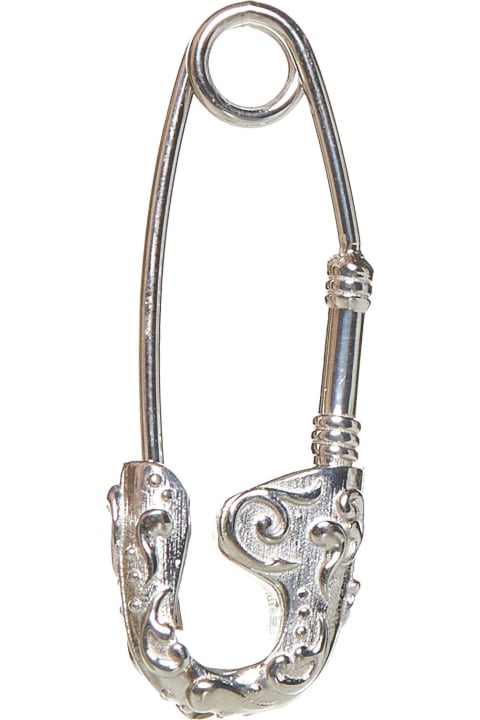 Jewelry for Women Emanuele Bicocchi Earrings