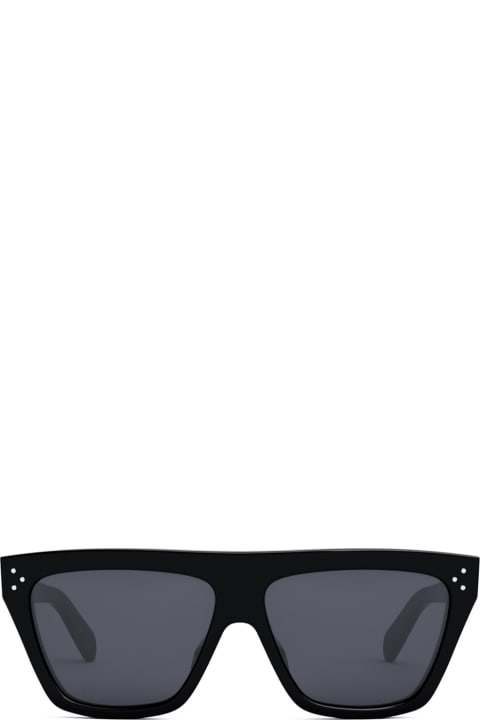 Cl40256i 01d Sunglasses