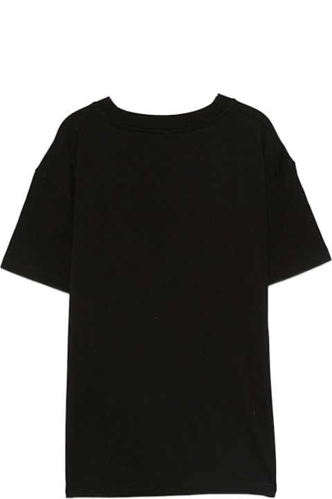 Homeware Stella McCartney Stella Mccartney Kids Logo T-shirt