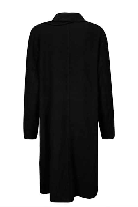 Comme des Garçons معاطف وجواكت لـ السيدات Comme des Garçons Ladies' Coat