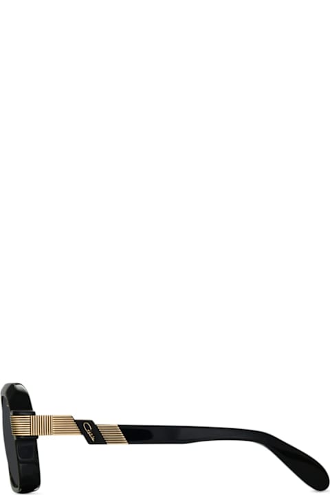 Cazal لـ Kids Cazal 669col. 001