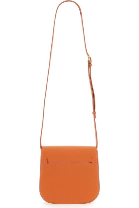 Fashion for Women Tom Ford Tara Mini Crossbody Bag