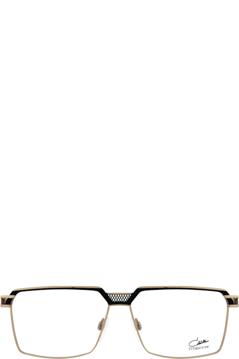 Cazal لـ Kids Cazal 7105001