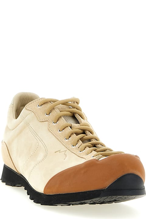 Diemme for Women Diemme 'movida '92' Sneakers